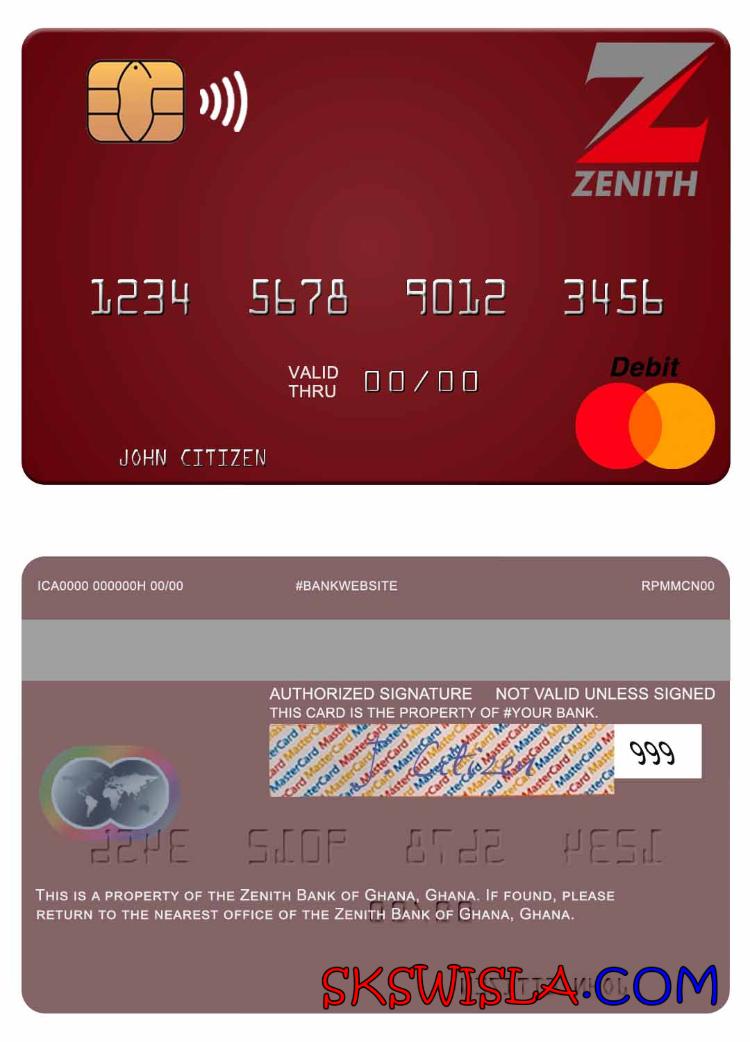 Albania Albanian Power Corporation